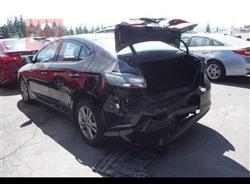 هیۆندای ئەلەنترا